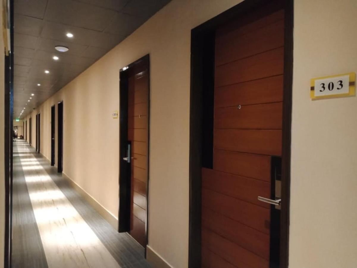 Vivien's 2* Lapu-Lapu City